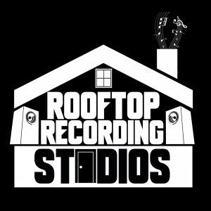 rooftop_logo_inverted