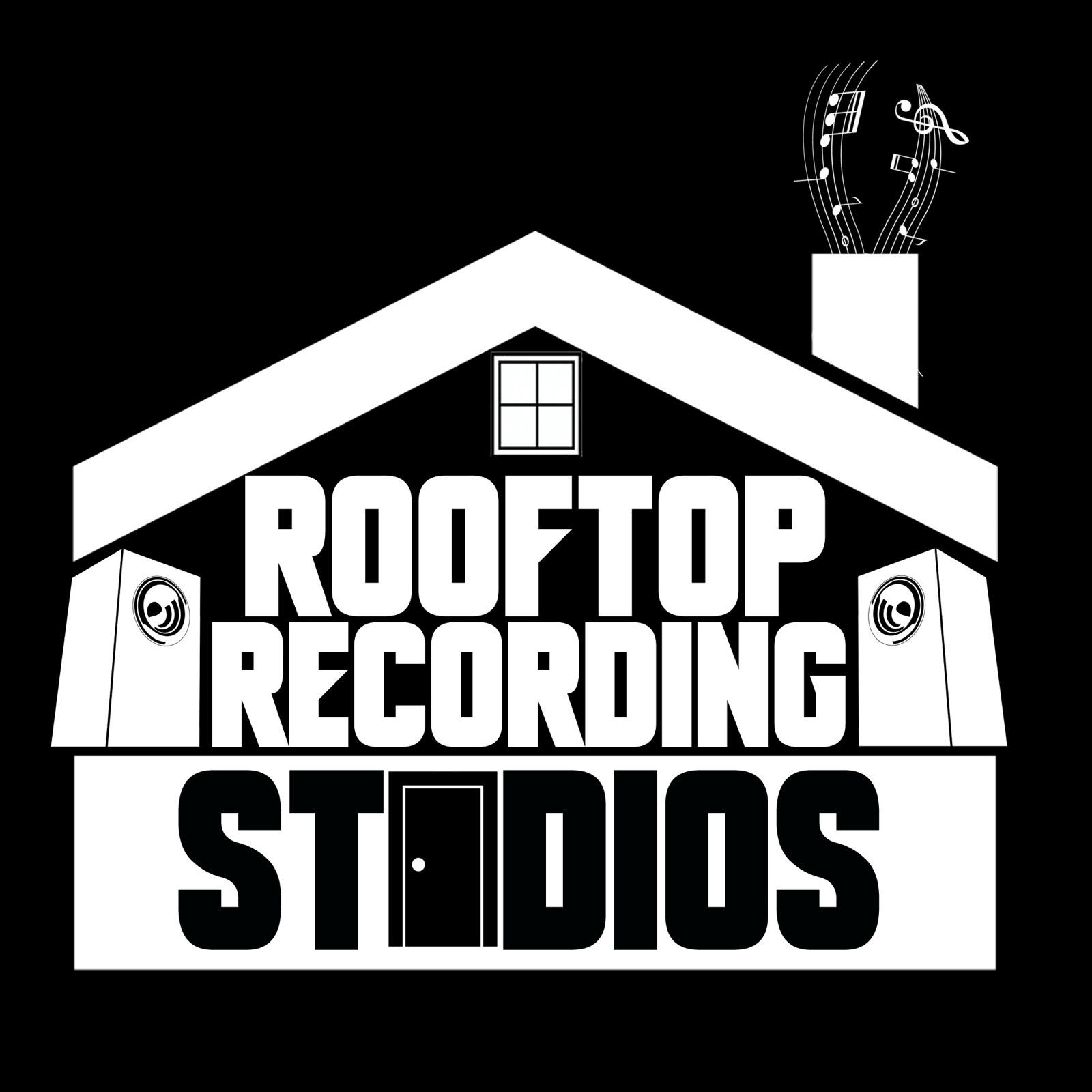 RoofTop Recording Studios - Miami's Premier Recording Facility