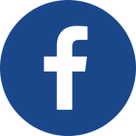 Facebook-Social-Icon