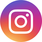 Instagram-Social-Icon