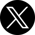 X-Social-Icon