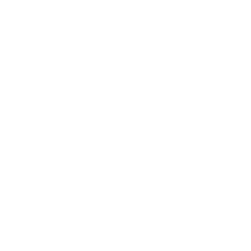 Music Production RoofTop Recording Studios