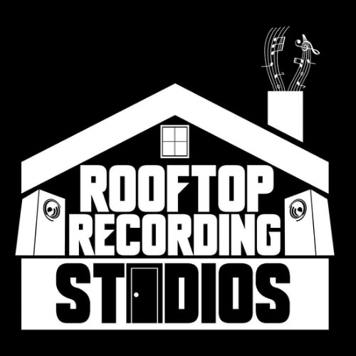 RoofTop Recording Studios - Premier Miami Music Production