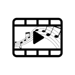 music_video_icon